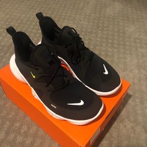 Nike Free RN 5.0 (GS)